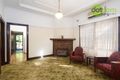 Property photo of 62 Brett Street Georgetown NSW 2298