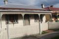 Property photo of 78 Railway Crescent Williamstown VIC 3016