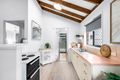 Property photo of 21 Thorneside Road Thorneside QLD 4158