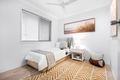 Property photo of 21 Thorneside Road Thorneside QLD 4158