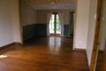 Property photo of 251 Rainbow Street Shorncliffe QLD 4017