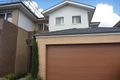 Property photo of 138 La Perouse Boulevard Bonbeach VIC 3196