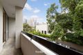 Property photo of 34/22-36 Agnes Street East Melbourne VIC 3002