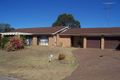 Property photo of 1 Lagonda Drive Ingleburn NSW 2565