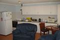 Property photo of 22/1515 Old Coast Road Bouvard WA 6211