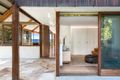 Property photo of 5 Tudibaring Parade Macmasters Beach NSW 2251