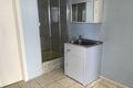 Property photo of 1/71 Valletta Lane Altona VIC 3018