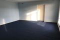 Property photo of 1/71 Valletta Lane Altona VIC 3018