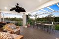 Property photo of 27 Panorama Place Upper Kedron QLD 4055