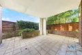 Property photo of 111/54A Blackwall Point Road Chiswick NSW 2046
