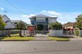 Property photo of 12 Victor Street Banyo QLD 4014