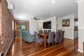 Property photo of 12 Victor Street Banyo QLD 4014
