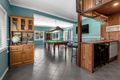 Property photo of 12 Victor Street Banyo QLD 4014