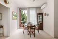 Property photo of 4/12-14 Matthew Street Hunters Hill NSW 2110