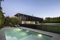 Property photo of 19 Haverbrack Avenue Malvern VIC 3144