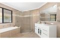 Property photo of 1 Toorbul Street Pelican Waters QLD 4551
