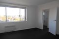 Property photo of 10/111 Miller Street Fitzroy North VIC 3068
