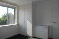 Property photo of 10/111 Miller Street Fitzroy North VIC 3068