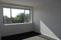 Property photo of 10/111 Miller Street Fitzroy North VIC 3068