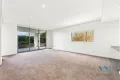 Property photo of 111/54A Blackwall Point Road Chiswick NSW 2046