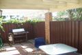 Property photo of 1 Lagonda Drive Ingleburn NSW 2565