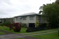 Property photo of 21 Mossman Street Mossman QLD 4873