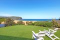 Property photo of 5 Tudibaring Parade Macmasters Beach NSW 2251