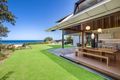 Property photo of 5 Tudibaring Parade Macmasters Beach NSW 2251