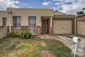 Property photo of 1/7 Balmoral Close Hillside VIC 3037