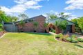 Property photo of 17 Port Street Jamboree Heights QLD 4074