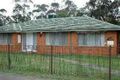 Property photo of 29 Park Boulevard Ferntree Gully VIC 3156