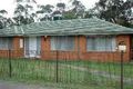 Property photo of 29 Park Boulevard Ferntree Gully VIC 3156