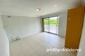 Property photo of 3/106 Woodburn Road Berala NSW 2141