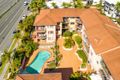 Property photo of 20/2340 Gold Coast Highway Mermaid Beach QLD 4218