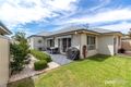 Property photo of 25 Moonstone Drive Orange NSW 2800