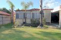 Property photo of 10 Gammell Street Rydalmere NSW 2116