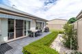 Property photo of 25 Moonstone Drive Orange NSW 2800
