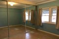 Property photo of 44 Waldron Road Sefton NSW 2162