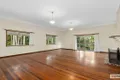 Property photo of 211 Upper Duroby Creek Road Upper Duroby NSW 2486