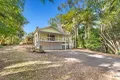 Property photo of 211 Upper Duroby Creek Road Upper Duroby NSW 2486