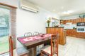 Property photo of 23 Rix Street Herne Hill VIC 3218