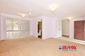 Property photo of 22 Plymstock Street Alexandra Hills QLD 4161
