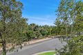 Property photo of 20 Lakeside Drive Berwick VIC 3806