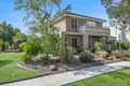 Property photo of 20 Lakeside Drive Berwick VIC 3806