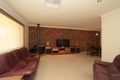 Property photo of 55 McMaster Avenue Lavington NSW 2641
