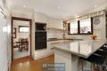 Property photo of 26 Wilton Crescent Wheelers Hill VIC 3150