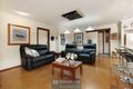 Property photo of 26 Wilton Crescent Wheelers Hill VIC 3150