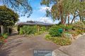 Property photo of 26 Wilton Crescent Wheelers Hill VIC 3150