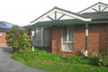 Property photo of 3/20 Brisbane Street Berwick VIC 3806