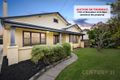 Property photo of 1/87 Corrigan Road Noble Park VIC 3174